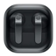 Tai Nghe Bluetooth True Wireless Samsung Galaxy Buds4 R540N