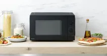 C&oacute; n&ecirc;n mua l&ograve; vi s&oacute;ng Panasonic NN-SM33NBYUE?