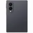 Samsung Galaxy Z Fold8 (12GB+256GB)