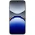 OPPO FIND X8 (16GB+512GB) 7