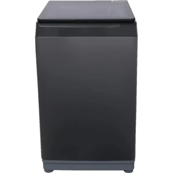 Máy Giặt Aqua 9 Kg AQW-F91GT.S