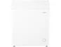 Tủ Đông Aqua 201 Lít AQF-C3101EN