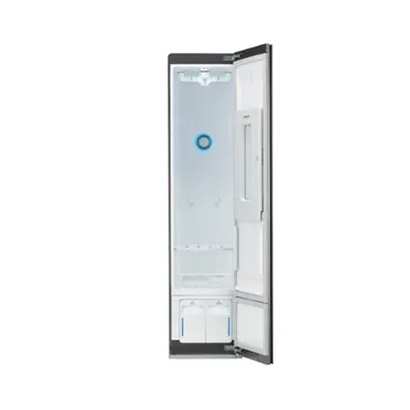 Tủ Chăm Sóc Quần Áo Thông Minh LG Styler S3MFC 7