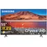 Samsung Smart Tivi 4K 55 Inch UA55TU7000
