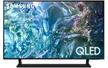 Smart Tivi QLED Samsung 4K 55 Inch QA55Q60D
