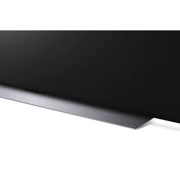 Smart Tivi LG OLED 4K 48 Inch 48C2PSA 3