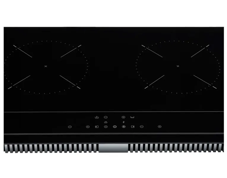 Bếp Từ Đôi TEKA IBC 7320 S