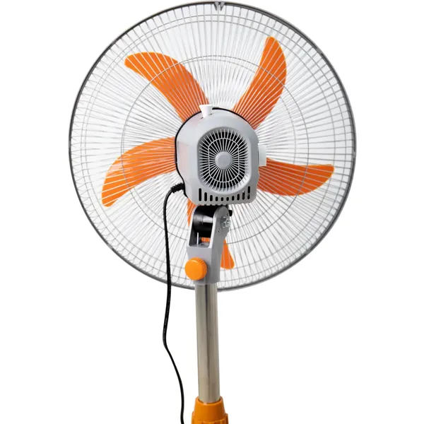 Quạt Lửng ASIAvina VY538790 - Xám