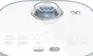 Nồi Cơm Điện Cao Tần Tefal RK762168 1.5 lít 1