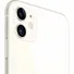 iPhone 11 64GB, Trắng Chính Hãng (VN/A)