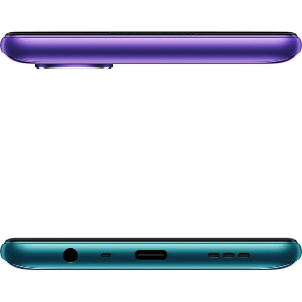 Điện thoại Oppo A92 (8+128GB)