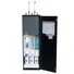Máy Lọc Nước Nóng Lạnh Nguội Karofi KAD-D61 10 Lõi