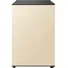 Tủ Lạnh Aqua 90 Lít AQR-D100FA(GG)