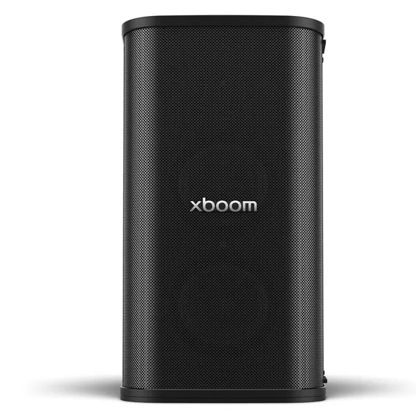 Loa Bluetooth LG Xboom Stage 501