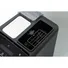 Máy Pha Cà Phê Tự Động Bosch TIE20504