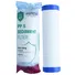 Lõi Lọc Mutosi Số 1 PP5 Micron 10''