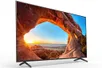 Sony Android Tivi 4K 75 Inch KD-75X86J