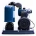 Máy Bơm Nước Tăng Áp Panasonic A-130JACK 0