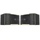 Loa Karaoke 12 Inches Paramax Z-2500