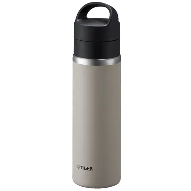 Bình Giữ Nhiệt Lưỡng Tính Tiger MKB-T048-WK