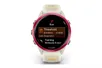 Garmin Forerunner 570 42mm dây silicone