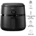 Nồi Chiên Không Dầu Philips NA130/00 6.2 Lít
