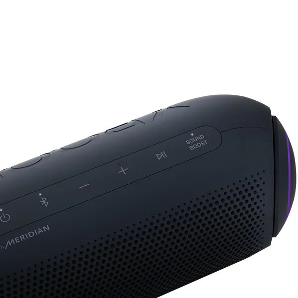 Loa Bluetooth LG XBOOMGo PL5