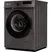 Máy Giặt Casper Inverter 9 Kg WF-9VG1 0