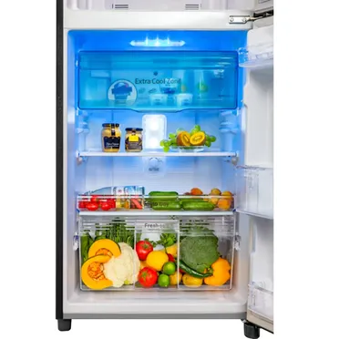 Tủ Lạnh Panasonic Inverter 234 Lít NR-TV261BPAV 3
