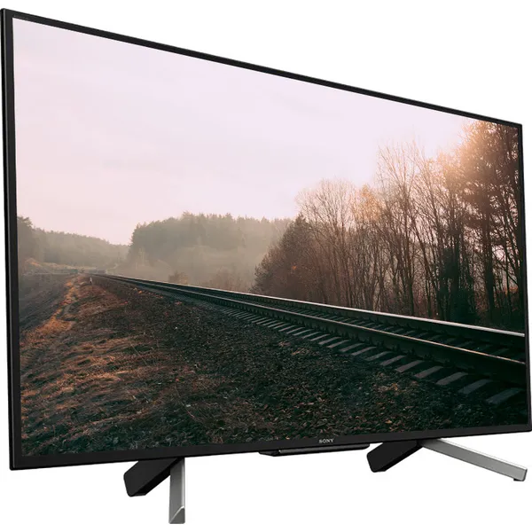 Smart Tivi Full HD 50 Inch KDL-50W660G/Z
