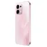 OPPO A6 Pro (8GB+256GB)