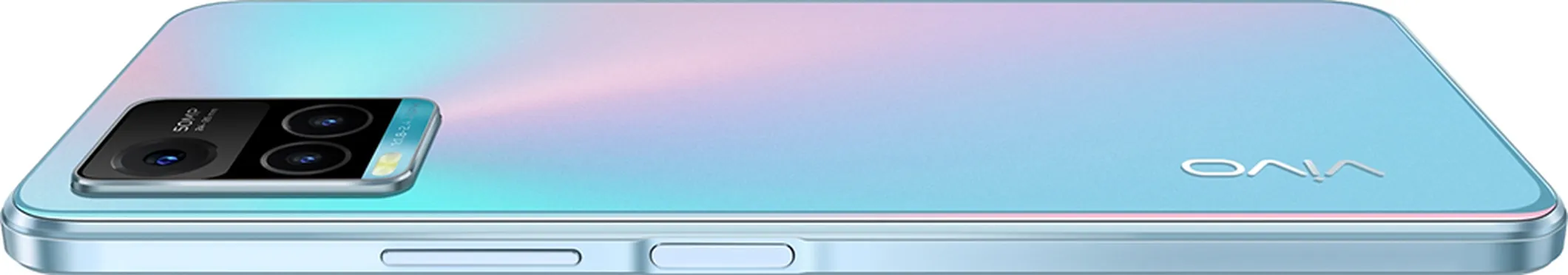 vivo Y33s 128GB 1
