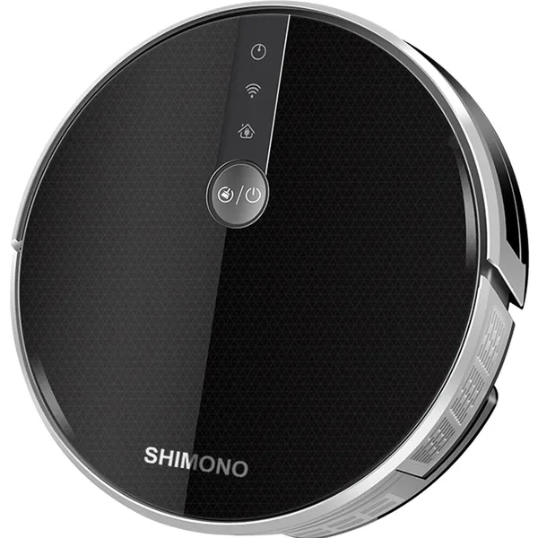 Robot Hút Bụi Shimono RS38B 28W