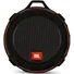 Loa Bluetooth JBL WIND-BLK