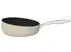 Chảo Chống Dính Full induction Elmich Hera EL8251 Size 24cm