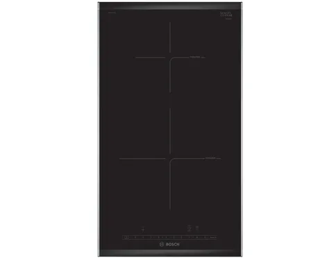 Bếp Từ Domino Bosch PIB375FB1E 3700W - Tây Ban Nha 0