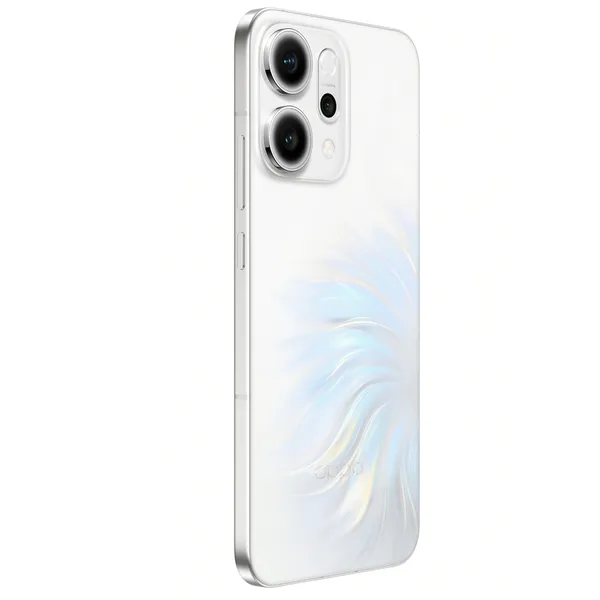 OPPO Reno14 5G (12GB+256GB)