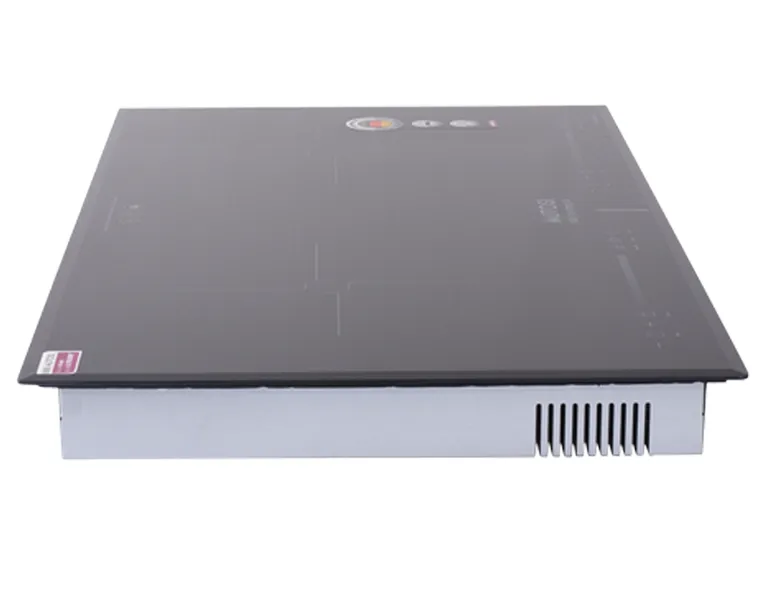 Bếp Từ Đôi Mutosi MI-86D