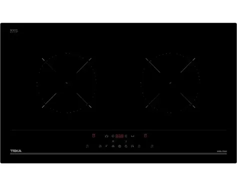 Bếp Từ Đôi TEKA IBC 7320 S