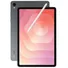 Samsung Galaxy Tab S11 Wifi (12GB+256GB)