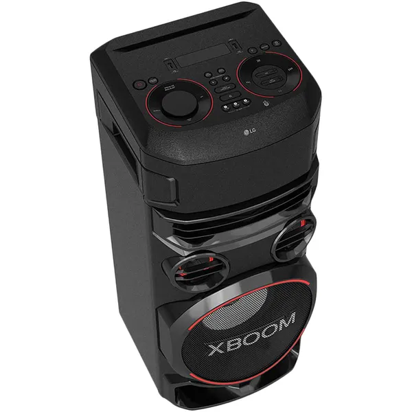 Loa Bluetooth LG XBOOM RN7