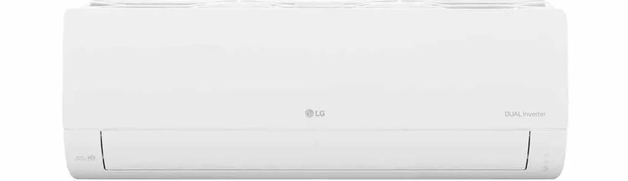 Máy lạnh LG Inverter 1.5 Hp V13WIN