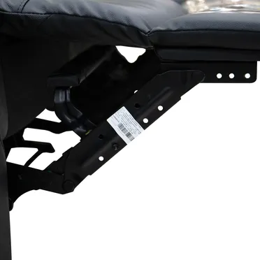 Ghế Thư Giãn 2 Chỗ KEAN C715 6
