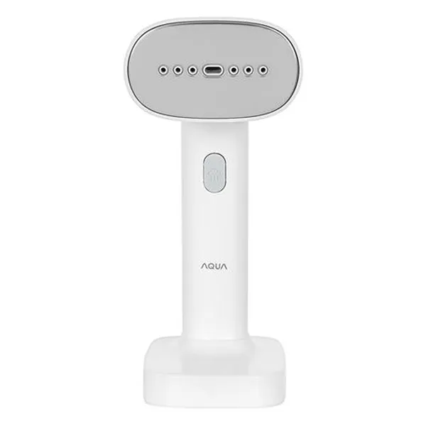 Bàn Ủi Hơi Nước Aqua AQS-W2598(W) 1200W