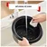 Nồi Cơm Điện Tử Tefal 1.8 Lít RK1088Y0 3