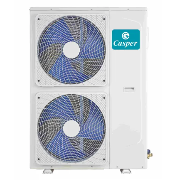 Máy Lạnh Tủ Đứng Casper 5 Hp FC-42FS36
