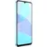 Realme C51 (4GB+64GB) 2