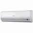 Máy Lạnh Aqua Inverter 1.5 HP AQA-KCRV13WNH