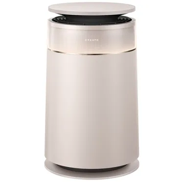 Máy Lọc Không Khí Dreame FP10 2