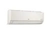 Máy Lạnh LG Inverter 1.5 HP V13APIB